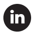 Follow Noah Basketball on LinkedIn