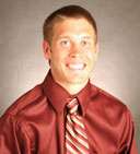 Craig Nelson