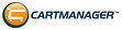 Cartmanager - How the World Shops Online