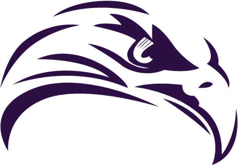 new_farwell_logo