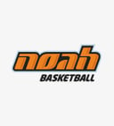 Noah Basketball