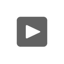 This video explains the optimal basketball shooting arc. This video explains the optimal basketball shooting arc.