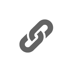 Noah Community Website Noah Community Website