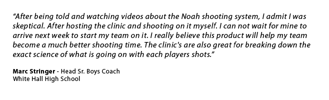 noah basketball clinic review 6