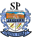 Spain Park High School
