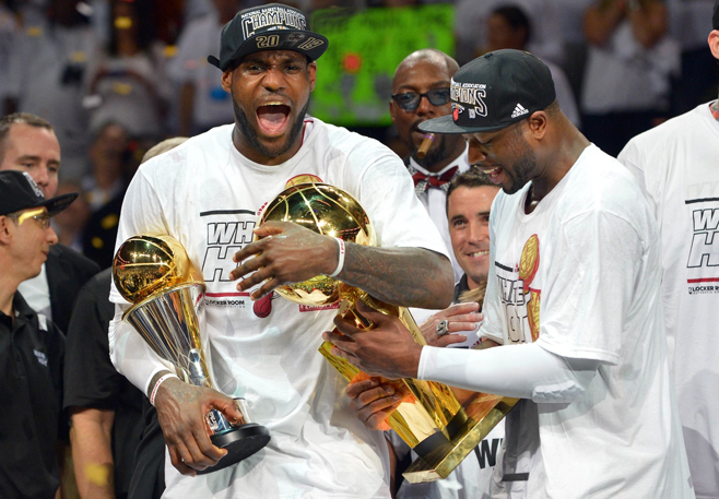 Miami-Heat-2013-Champions-2