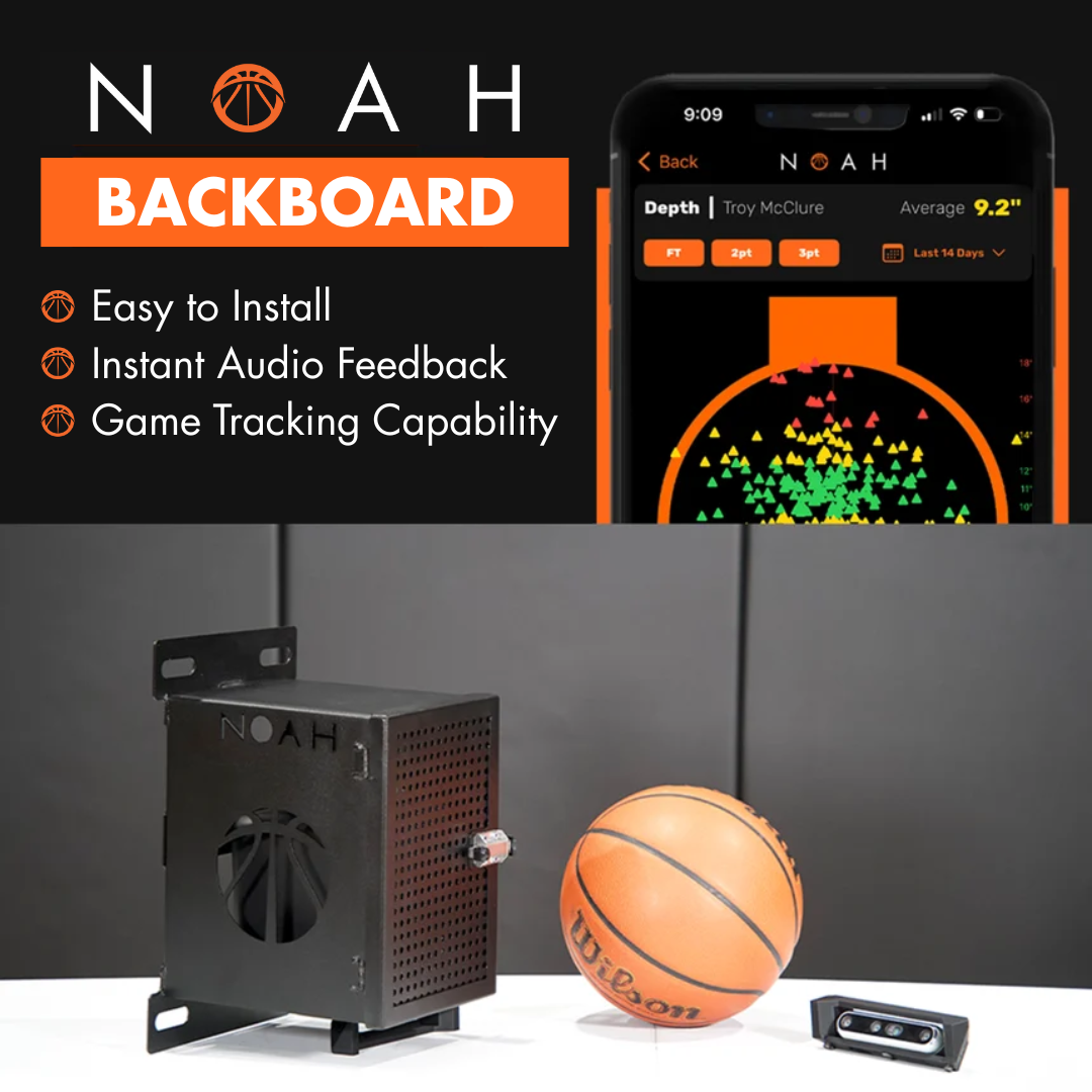 BACKBOARD PGC BACKBOARD PGC