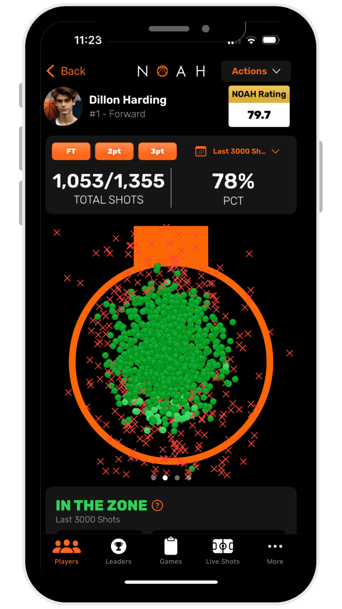 FixedRimMap FixedRimMap