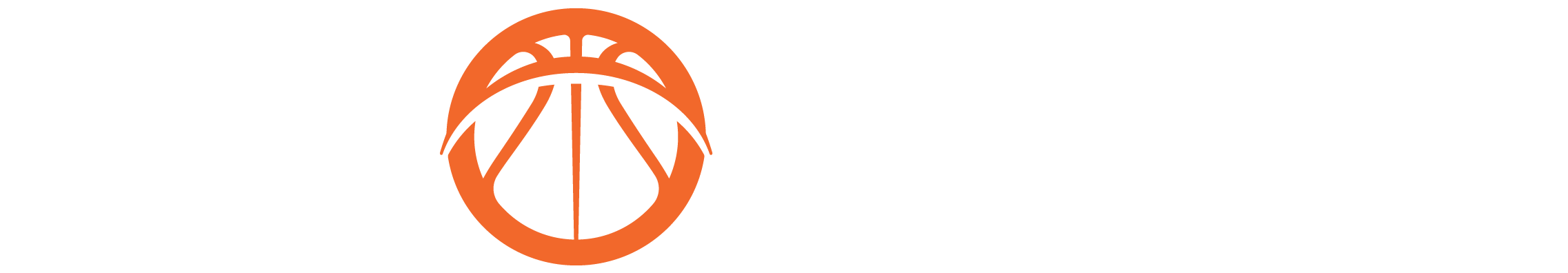 nb-white-logo.svg