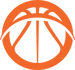 Noah Ball Web Mark