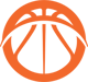 Noah Ball Web Mark