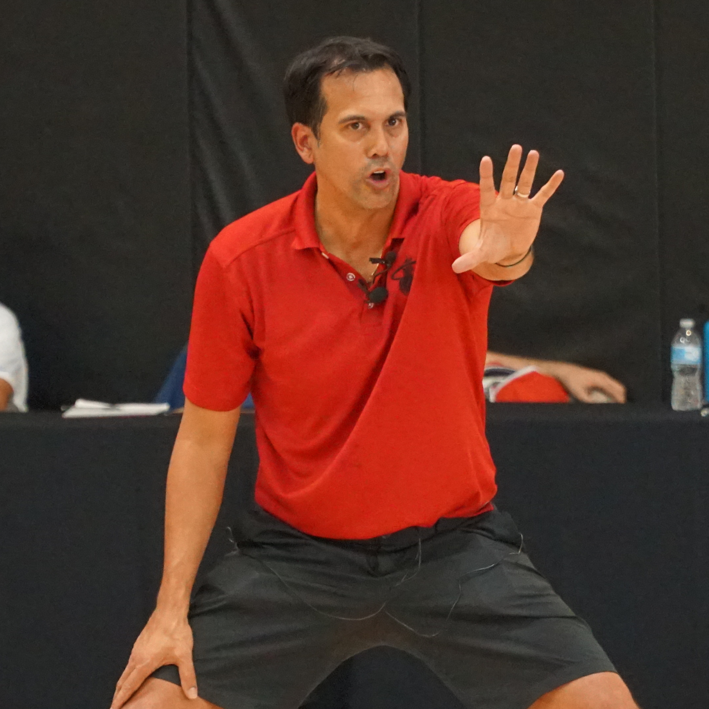 Spo