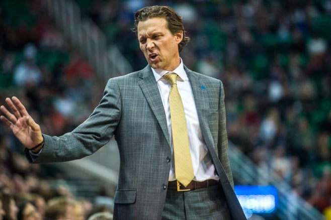 UtahCoach.jpg