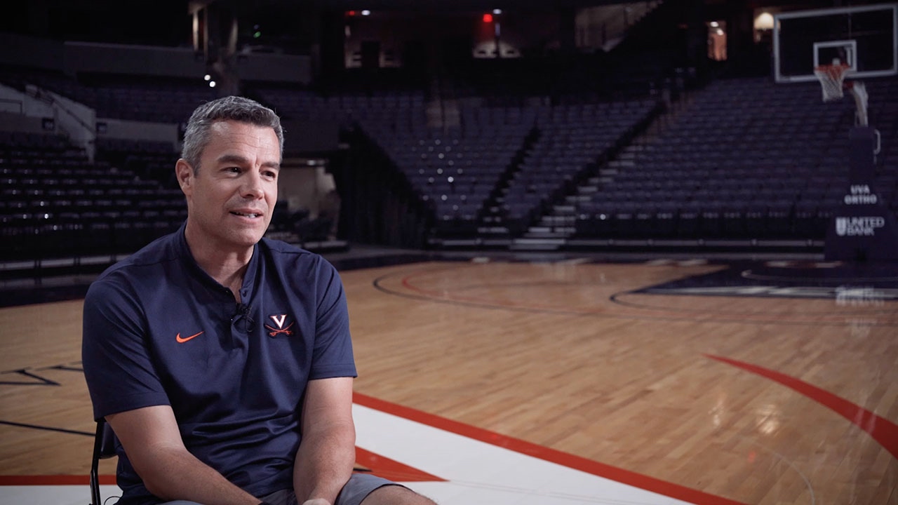 Tony Bennett 2019 Website copy