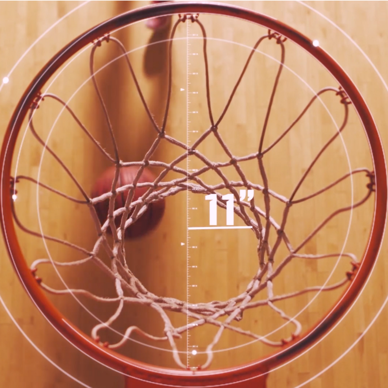 The Science Behind the Shot