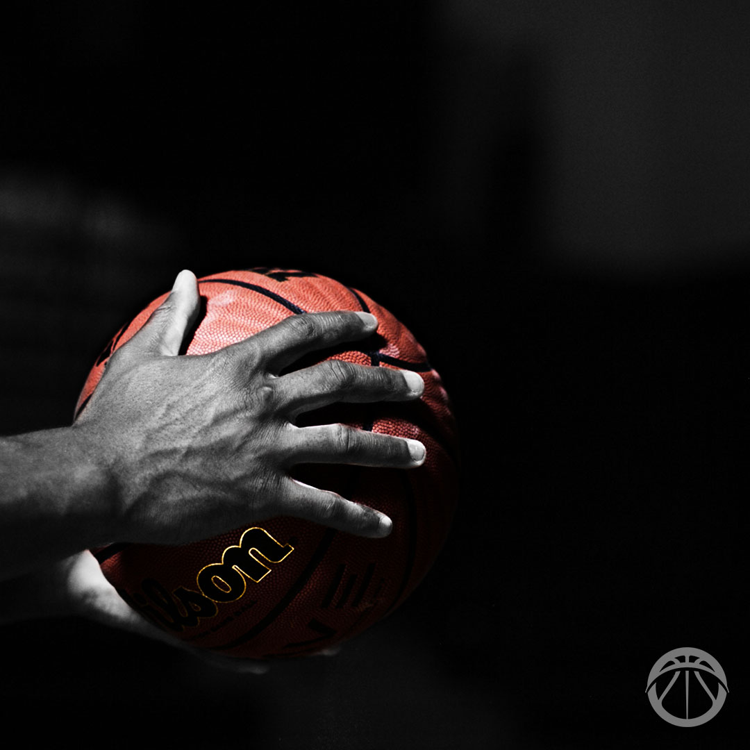 Top 10 Greatest 3-Point Shooters in NBA History