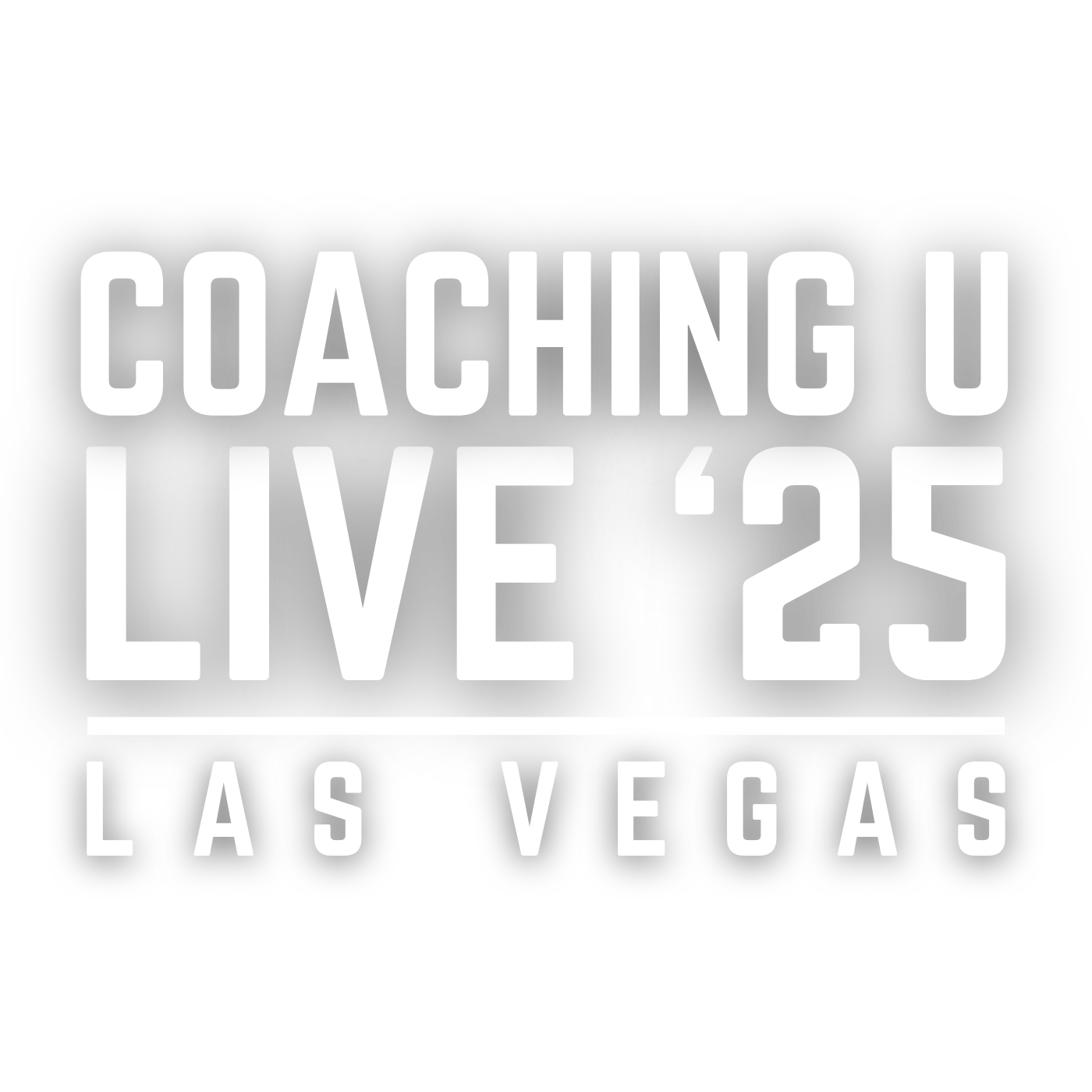 live 25 white (1)