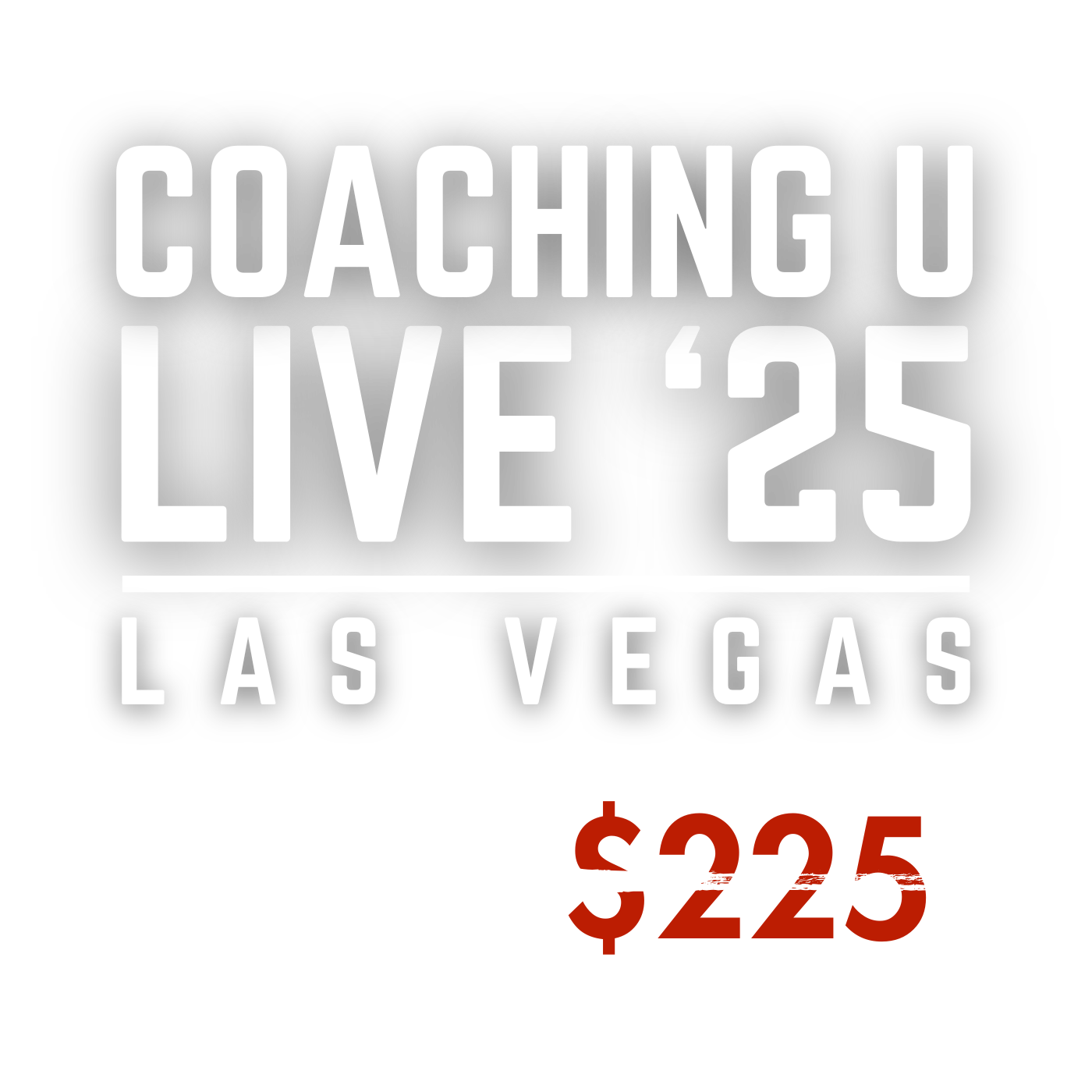 live price