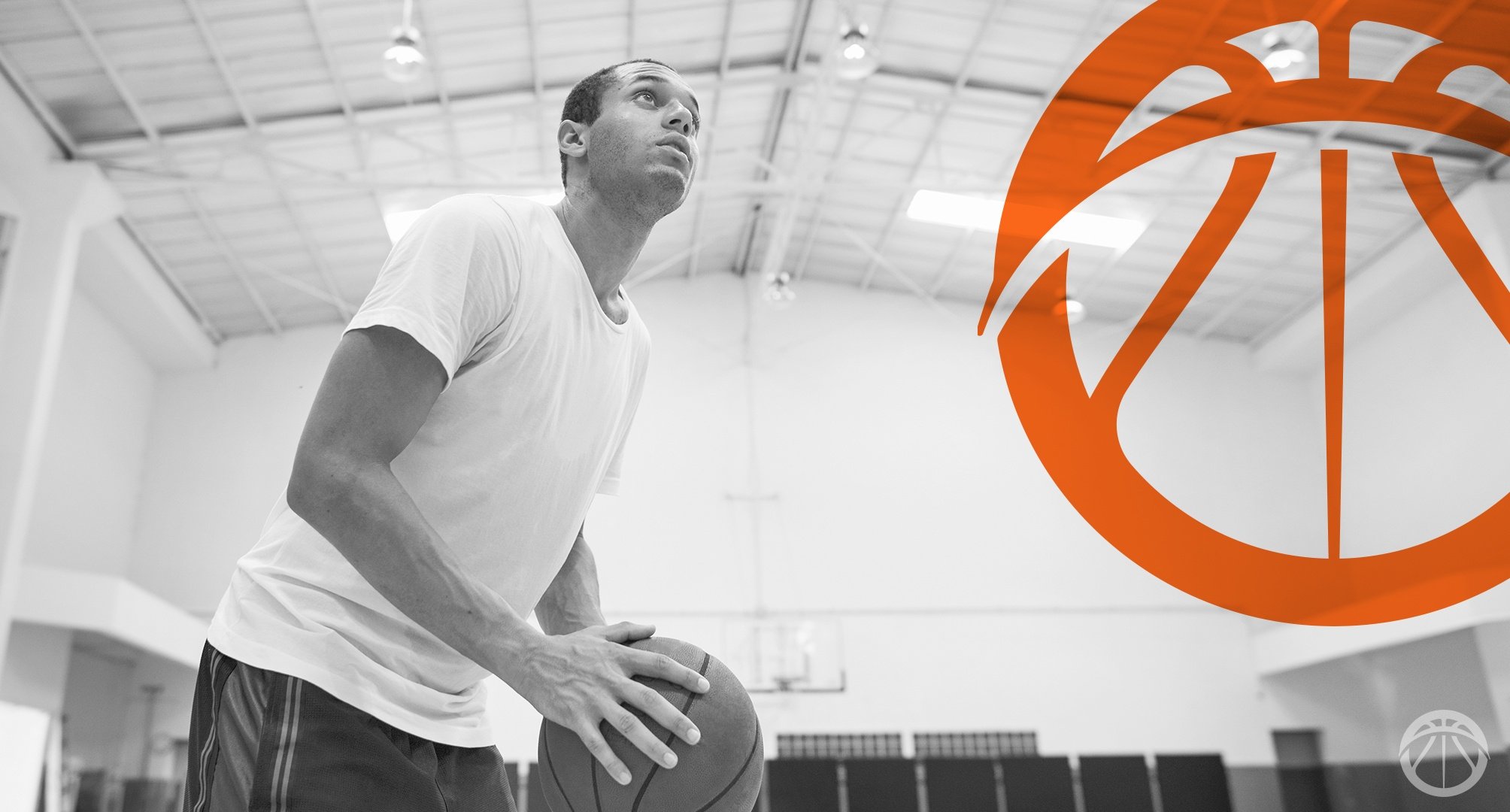 NCAA Top Ten FreeThrow Shooters